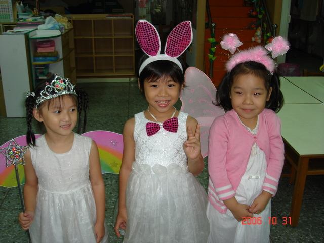 DSC01682.JPG