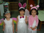DSC01682.JPG