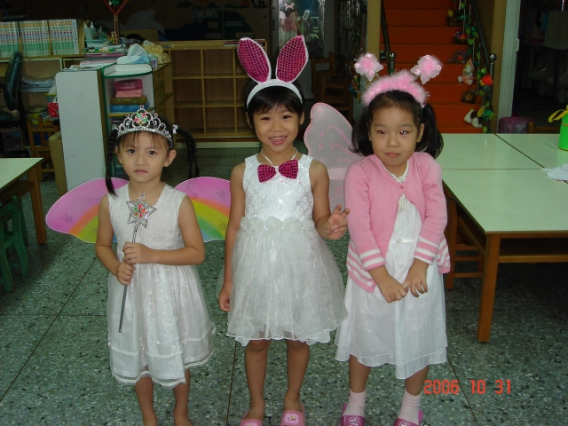 DSC01683.JPG