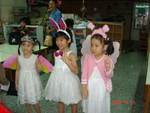 DSC01684.JPG