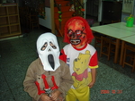 DSC01685.JPG