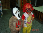 DSC01686.JPG