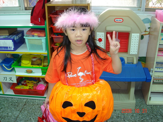 DSC01689.JPG