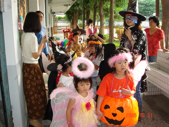 DSC01690.JPG