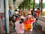 DSC01691.JPG