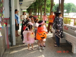 DSC01692.JPG