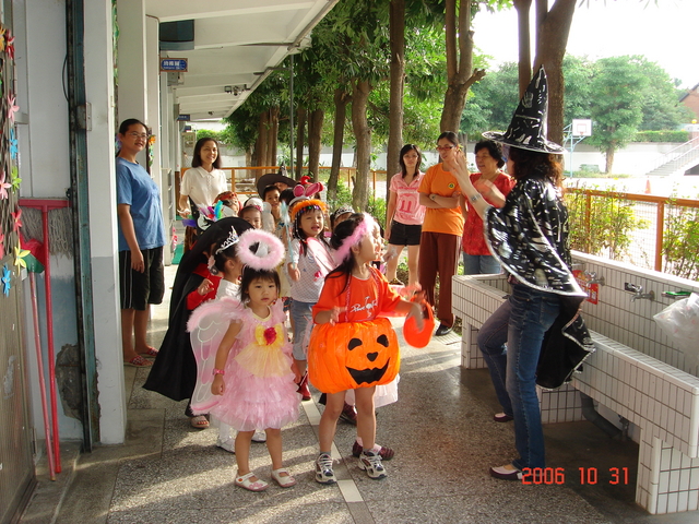 DSC01693.JPG
