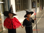 DSC01694.JPG