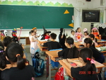 DSC01695.JPG