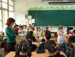 DSC01697.JPG