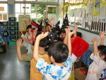 DSC01699.JPG