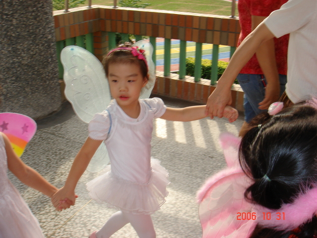 DSC01701.JPG