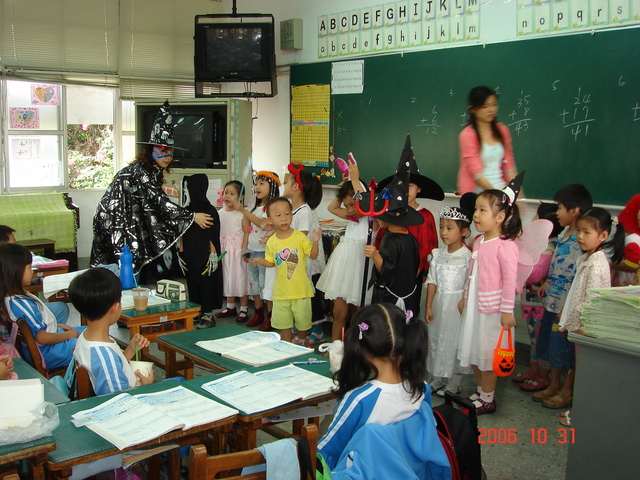 DSC01702.JPG