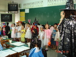 DSC01703.JPG