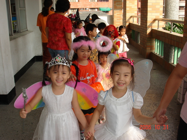 DSC01704.JPG