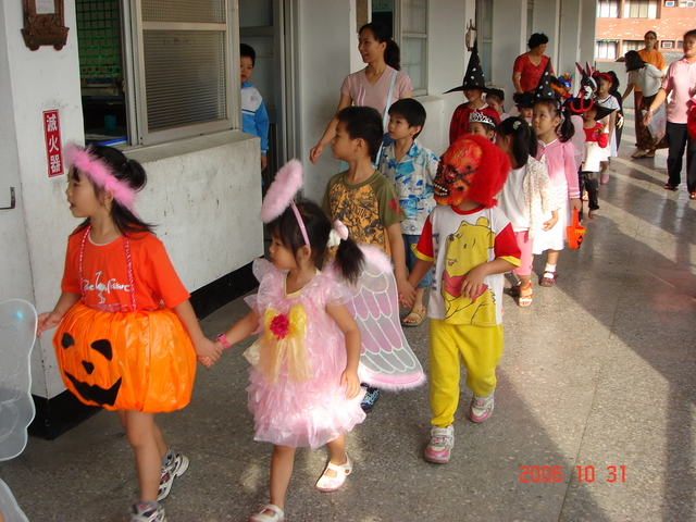 DSC01705.JPG