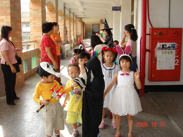 DSC01706.JPG