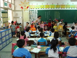 DSC01707.JPG