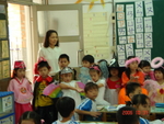 DSC01710.JPG