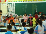 DSC01711.JPG