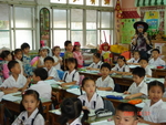 DSC01712.JPG