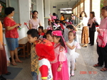 DSC01713.JPG