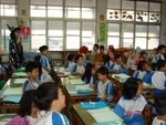 DSC01714.JPG