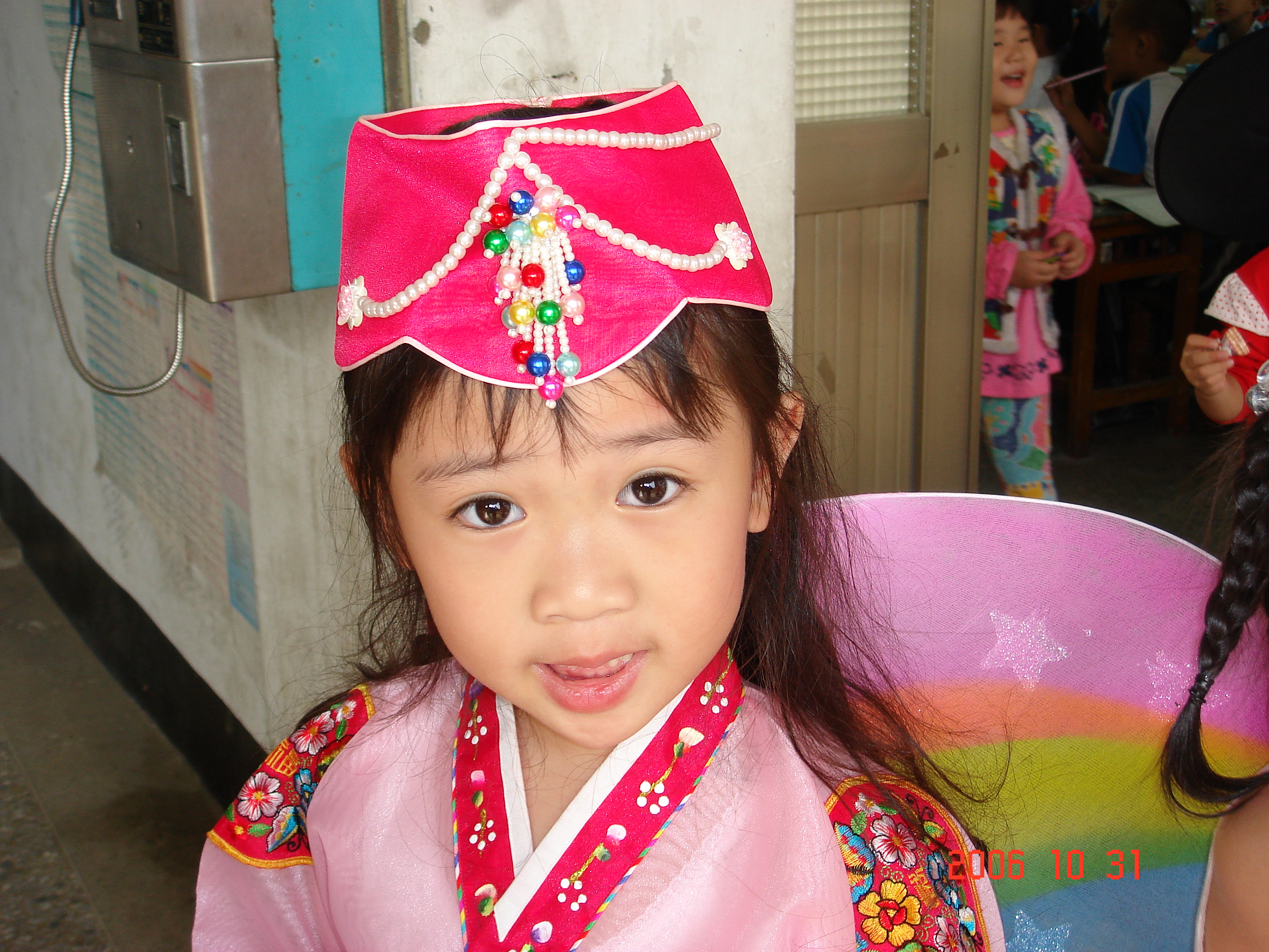 DSC01715.JPG