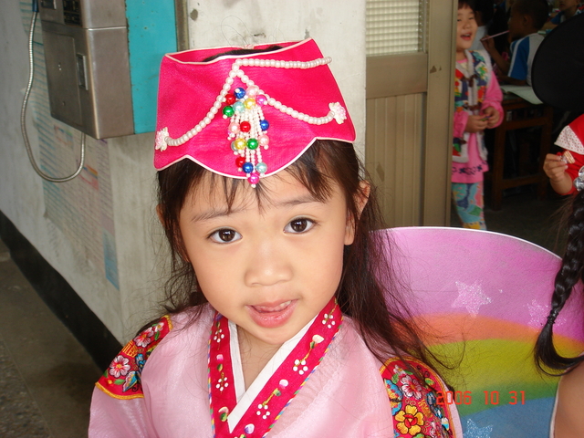 DSC01715.JPG