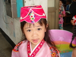 DSC01715.JPG