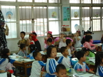 DSC01716.JPG