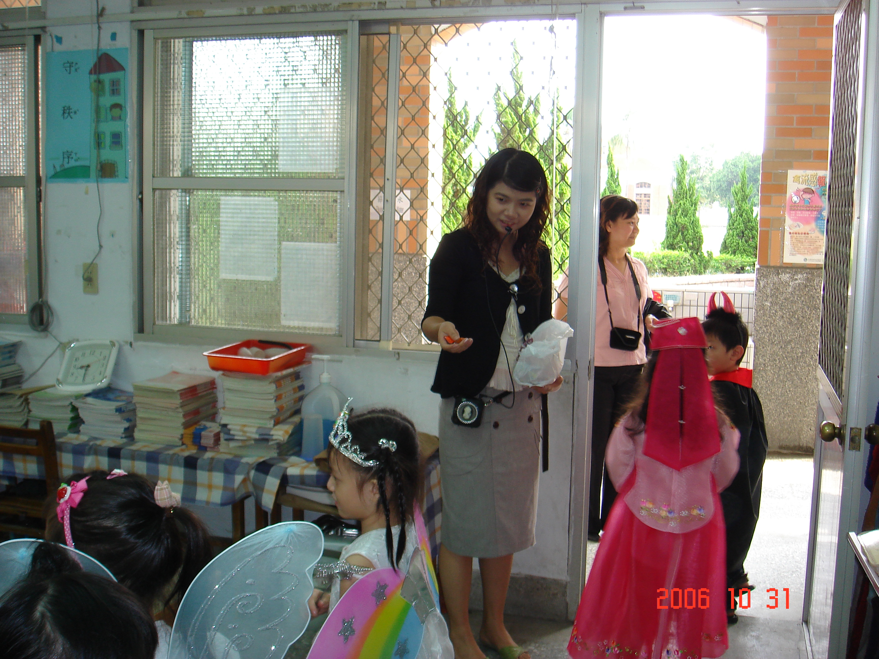 DSC01718.JPG