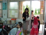 DSC01718.JPG