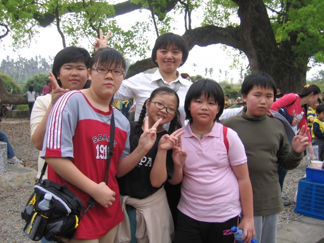 picture7