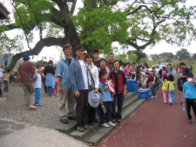 picture09