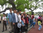 picture9