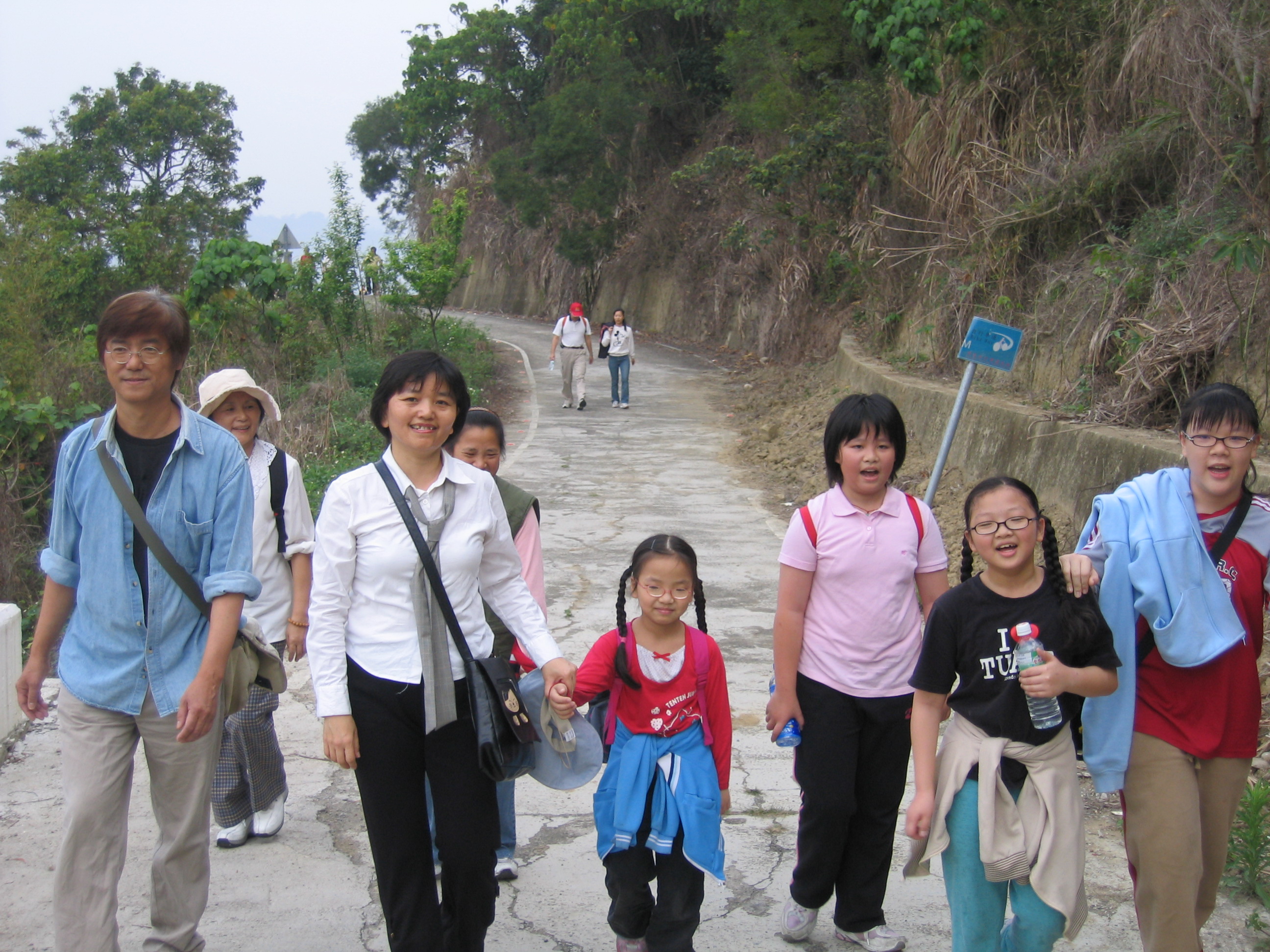 picture12