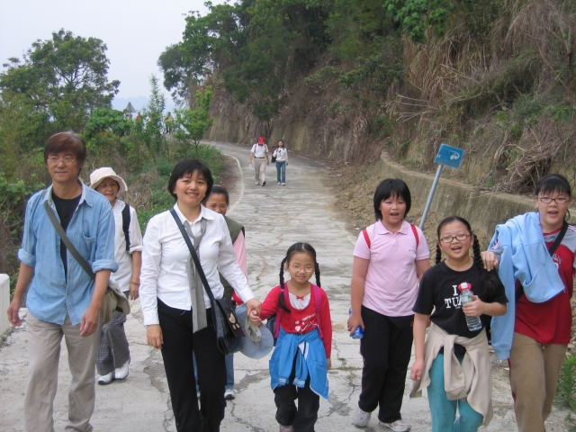 picture12