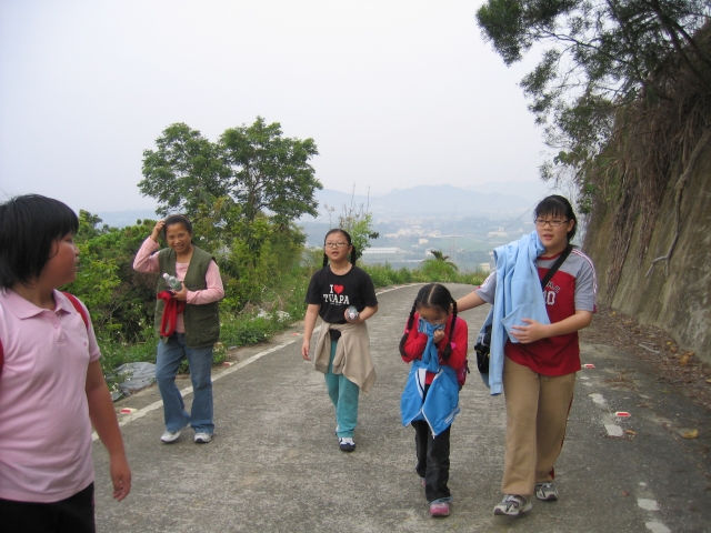 picture58