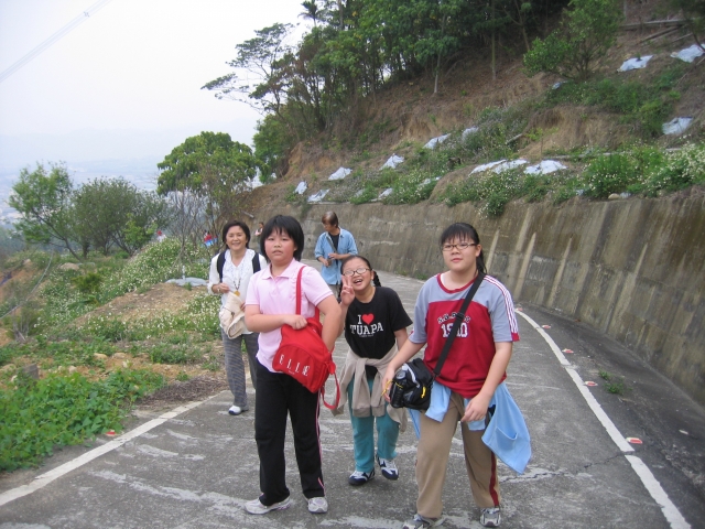 picture083