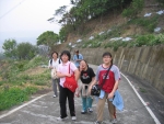 picture083