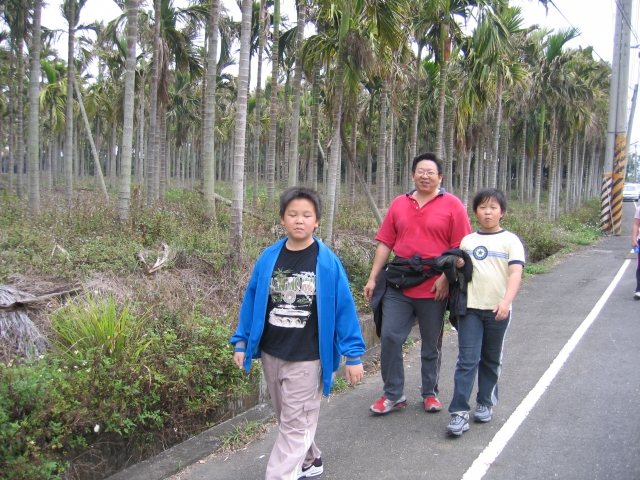 picture87