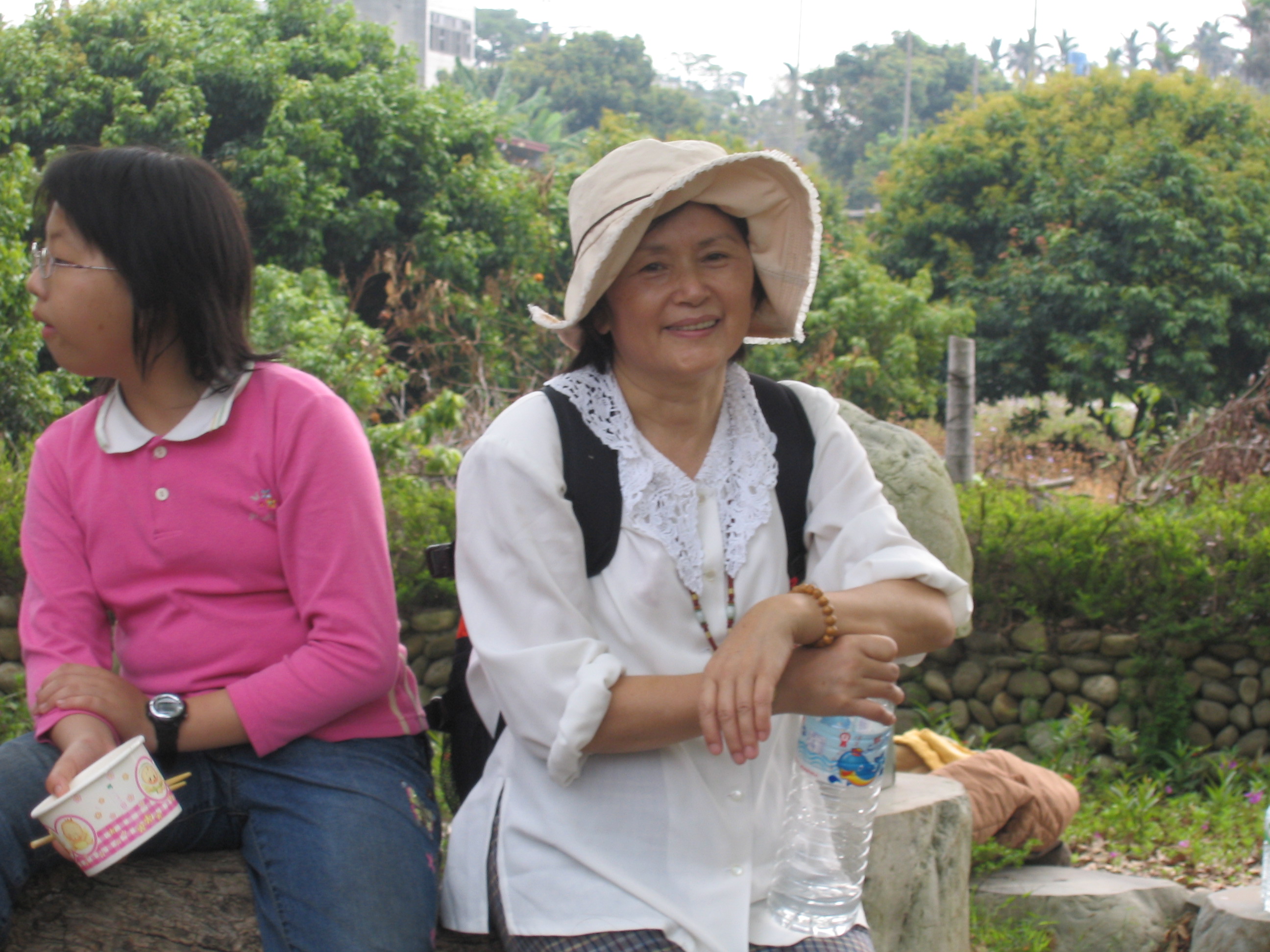 picture90