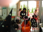 DSC01719.JPG