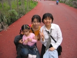 picture110