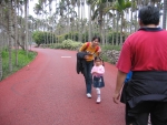 picture113