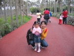 picture114