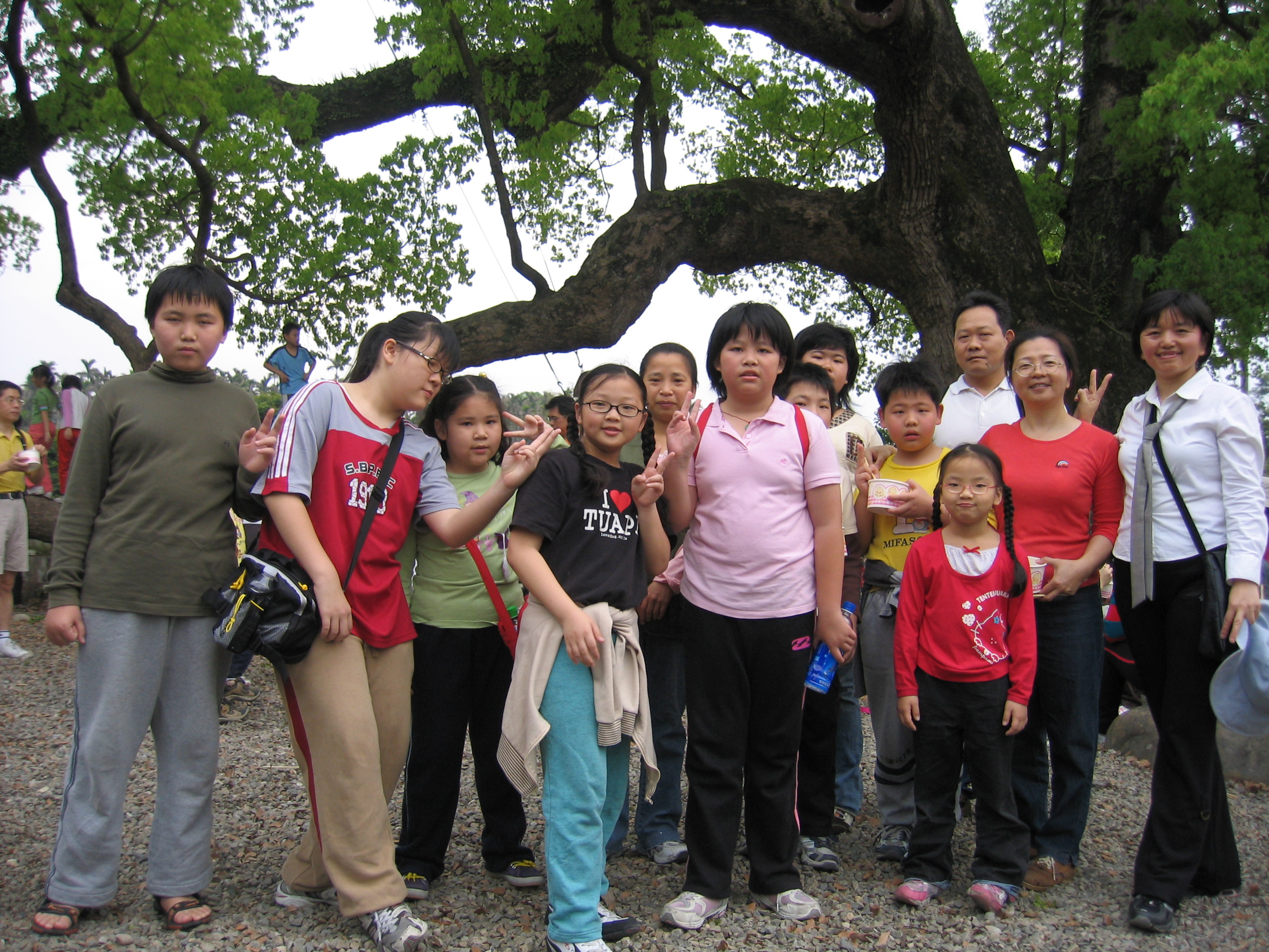 picture0123