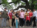 picture0123