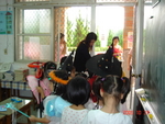 DSC01720.JPG